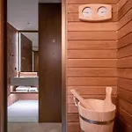 Hotel Hilton Chania Old Town &