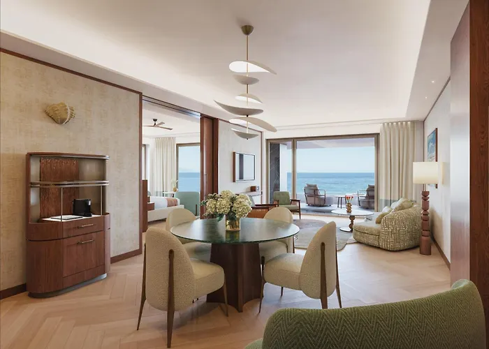 Hilton Chania Old Town &