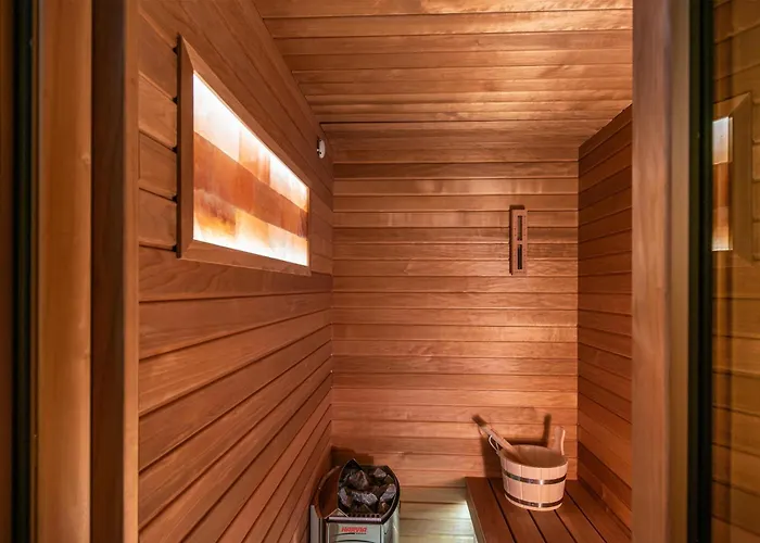 Hilton Chania Old Town &